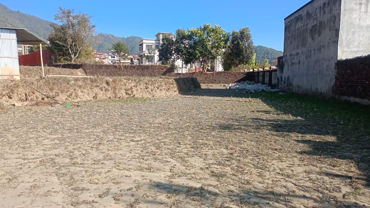 Picture of Budhanilkantha Municipality, Bagmati